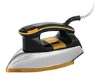 BLACK & DECKER HEAVY IRON