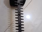 Black with Decker Hedge Trimmer