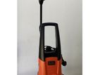 Black & Decker High Pressure Washer