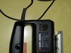 Jigsaw 350W