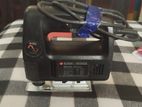 Black and Decker Jigsaw