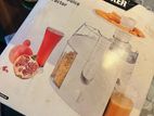 Juice Extractor