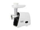 Black and Decker Meat Mincer (1500W)