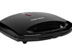 Black And Decker Sandwich Maker – (TS1000-B5)