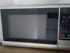 Black and Decker Electric Oven