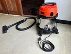Black and decker vacuum Cleaner