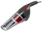 Black & Decker Vacuum Cleaner ( Nv1200 Av )
