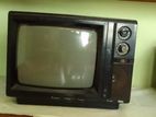 14 Inch Crt Tv