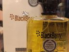 Black Berry Perfume