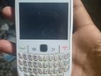 BlackBerry Q10 Black berry (Used)