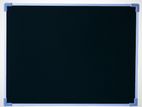 Black Boards