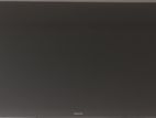 Samsung 32 inch LED TV