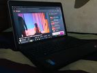 Lenovo ThinkPad Laptop