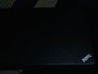 Lenovo Think Pad