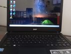 8GB Ram Windows 10 Laptop