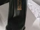 High Heel