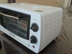 Black Decker 9L Toaster Oven