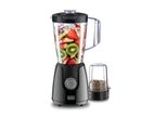 Black Decker Blender ( Bx4130-B5 )