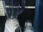 BLACK DECKER BLENDER