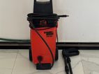 High Pressure Washer