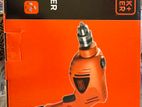 Black Decker Hammer Drill