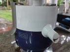 Black Decker Juicer