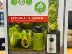 Black / Decker Sport Blender (SBX300-B5)