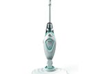 Black +Decker Steam Mop