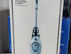 Black Decker Steam Mop