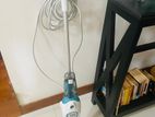 Black Decker Steam Mop