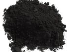 Black Denim Dye