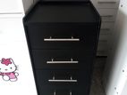 black drawer set (F-14)