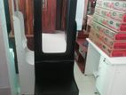 Black Dressing Table (D-17)