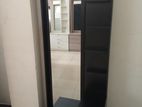 black dressing table (D-5)