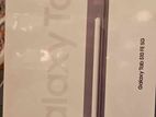 Samsung Galaxy Tab S10 FE 5G
