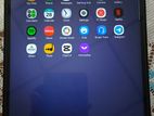 Samsung Galaxy Tab A9