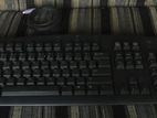 DELL Keyboard