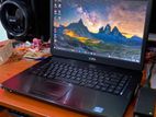Dell Inspiron 15