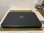 Dell i3 3rd Gen Laptop
