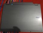 Dell Latitude E6410 Laptop