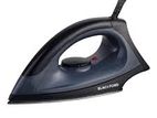 Black Ford Dry Iron BL-DI2000 42246 Other