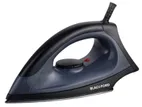 Black Ford Dry Iron BL-DI2000