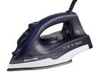 Black Ford Dry Iron BL-DI2000