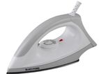 Black Ford Dry Iron : Bl-Di9900