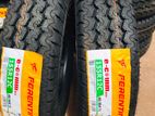 Black Friday Sale Buddy Lorry Tyres 155/12 Ferentino