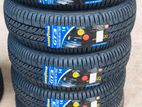 Black Friday Sale Suzuki Spacia tyres 155/65/14 Good Year