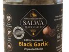 Black Garlic