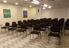 Black GF 827 Lecture Hall Chair in Colombo
