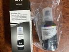 Printer Refill Ink