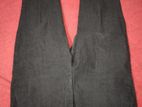 black jeanse